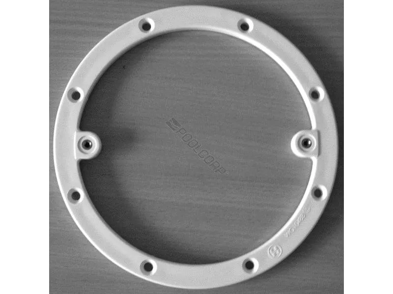 RALO DE FUNDO HAYWARD HAY-250-0074/1514 - recambios