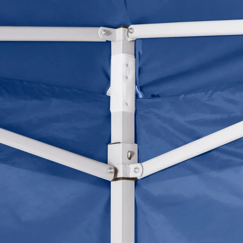Vouwtent 3X3 M