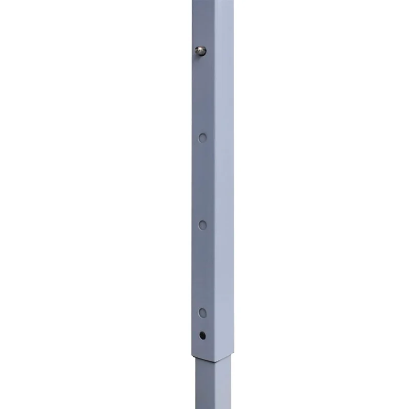 Vouwtent 3X3 M