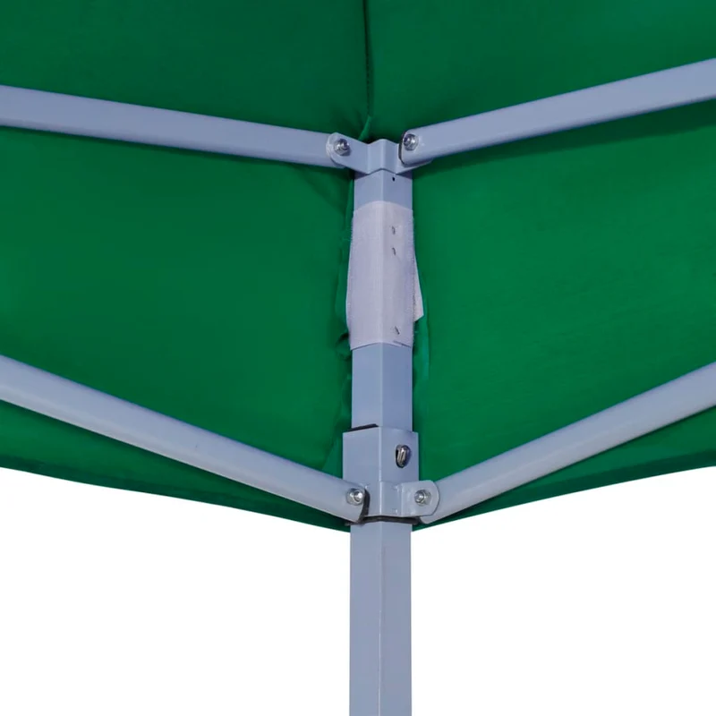 Vouwtent 3X3 M