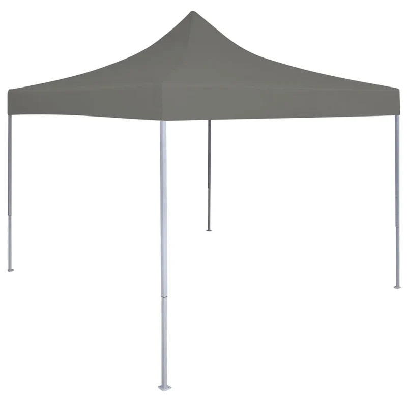 Vouwtent Pop-Up 3X3 M