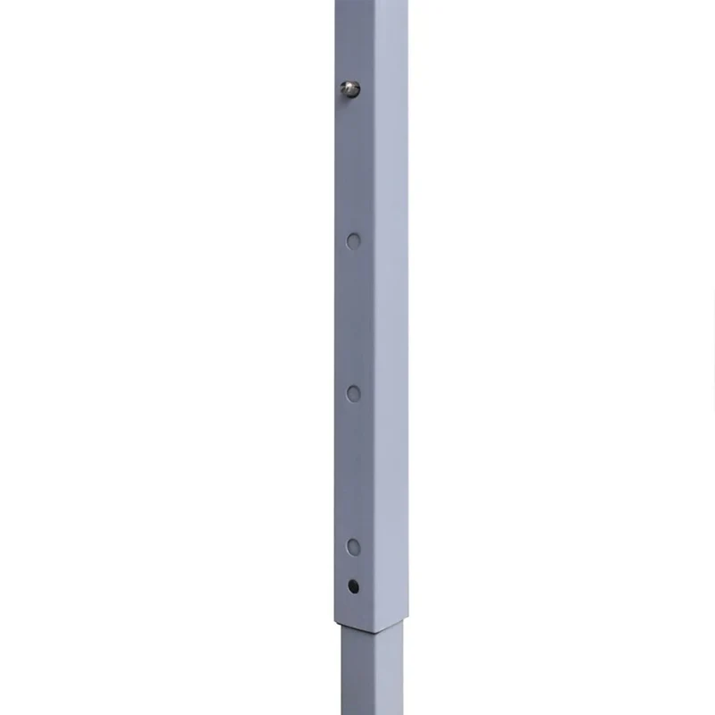 Vouwtent Pop-Up 3X3 M