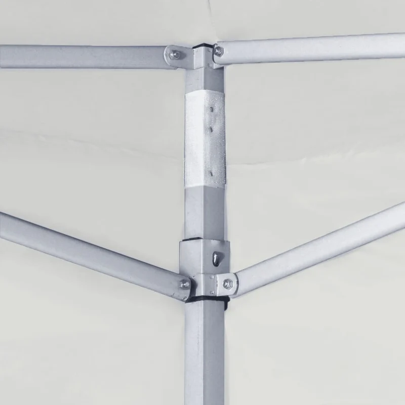 Feesttenten Oxford Stof
