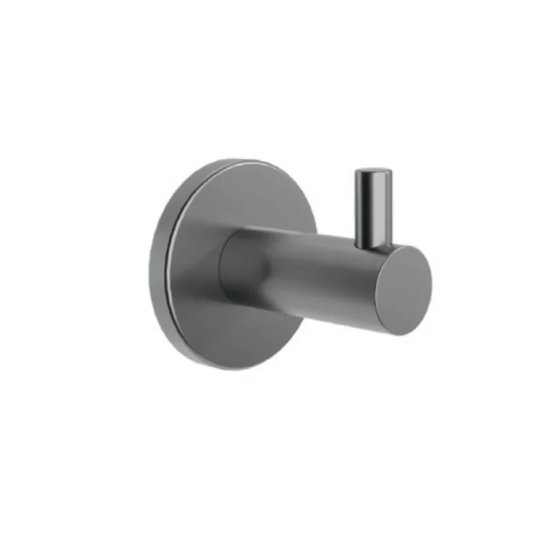 Imex - Percha Essential black gun metal