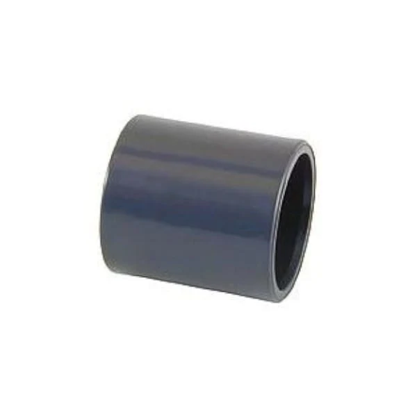 Cepex Aqualink PVC manchon 50mm-110mm PN16