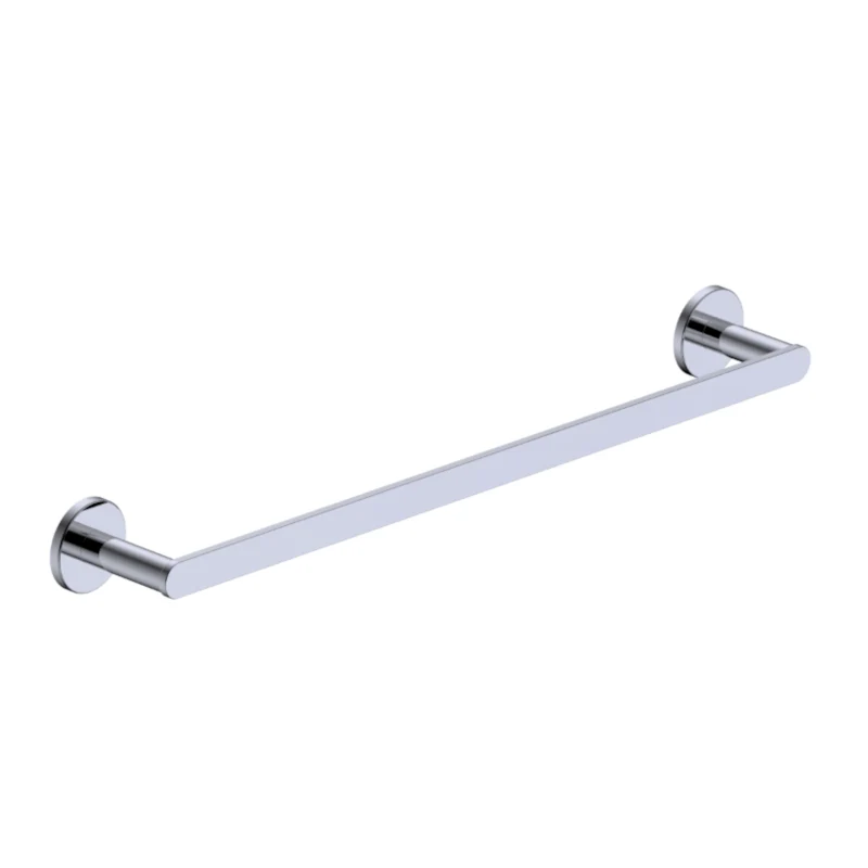 Imex - Toallero barra 50 cm Practic cromo