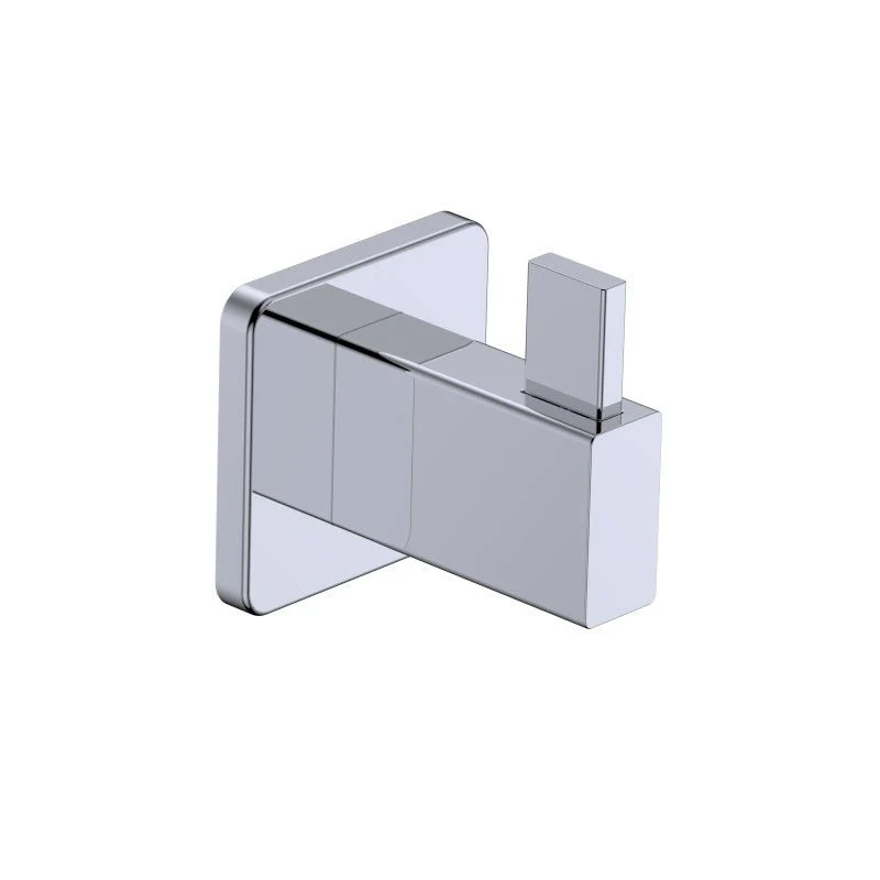 Imex - Percha Technic cromo
