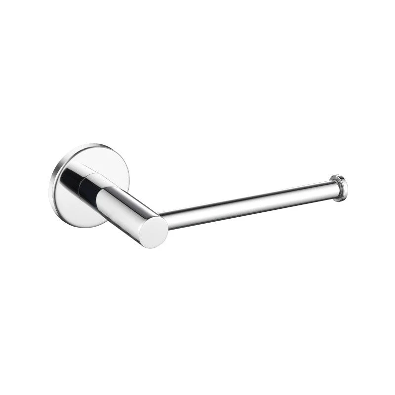 Imex - Portarrollos Essential cromo