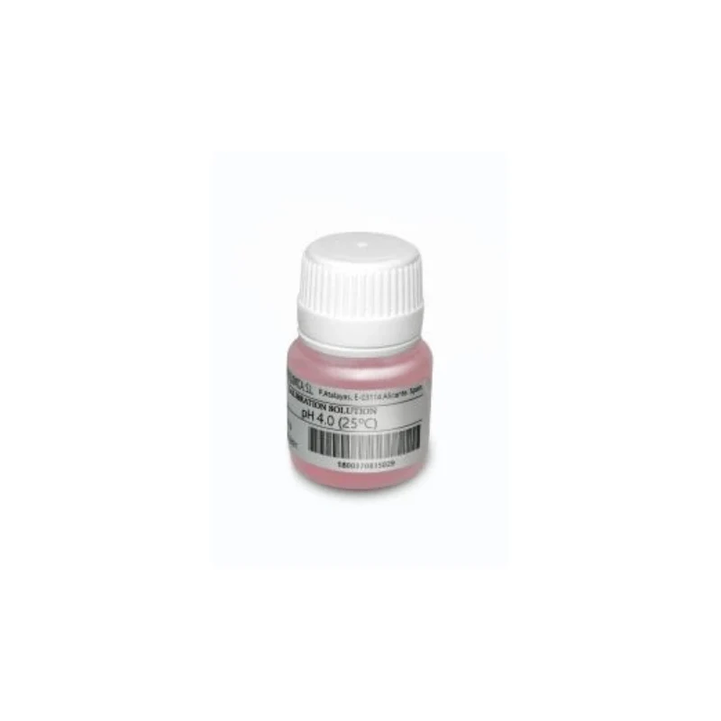Eletrólise de Sal Go Salt CTX - Recambios
