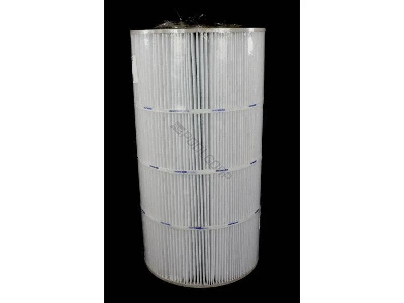 FILTRO DE CARTUCHO C100SE/150SE/200SE HAYWARD - recambios