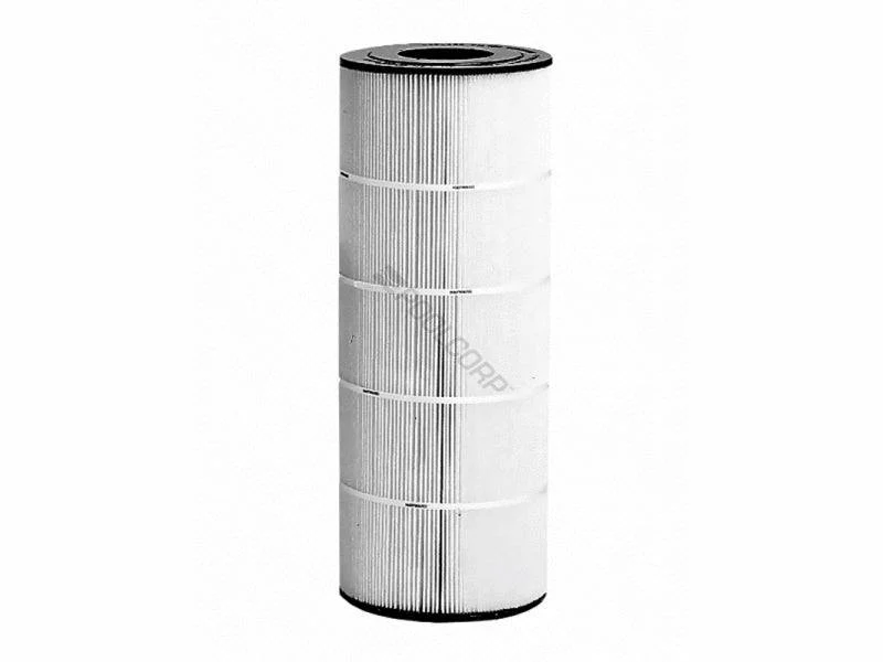 FILTRO DE CARTUCHO C100SE/150SE/200SE HAYWARD - recambios