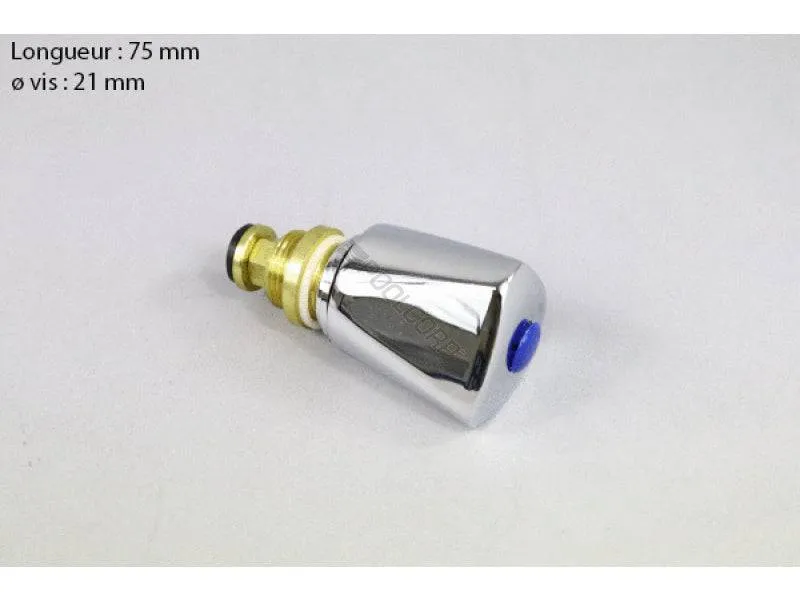 DUCHE STANDARD E COM LAVA-PÉS FLEXINOX - recambios