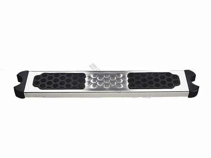 ESCADA STANDARD, MURO, PARTIDA FLEXINOX - recambios