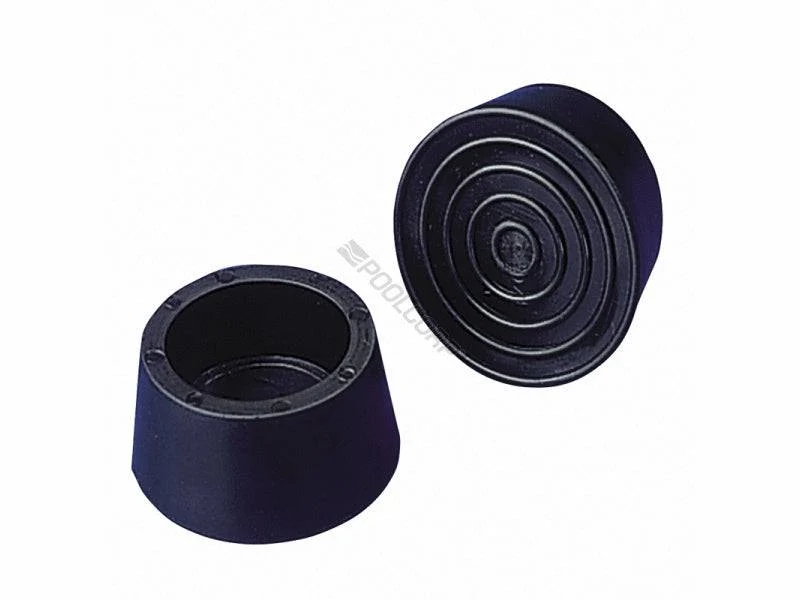 ESCADA STANDARD, MURO, PARTIDA FLEXINOX - recambios