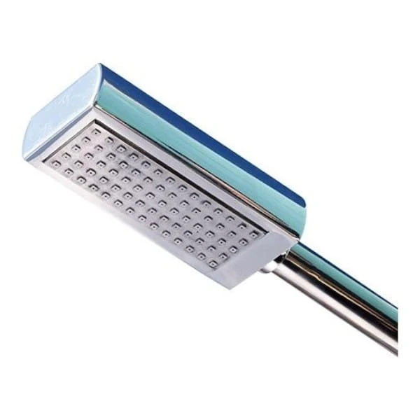 Astralpool Douché Angel Inox 304
