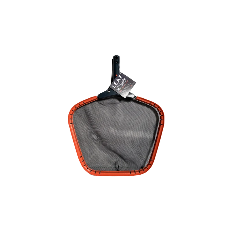 Epuisette de surface Révolution pour piscine - KOKIDO