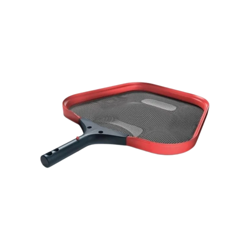Epuisette de surface Révolution pour piscine - KOKIDO