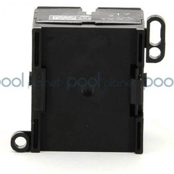 Contacteur INDUSTRIEL 4P ABB B7 230V/50Hz 5,5kW