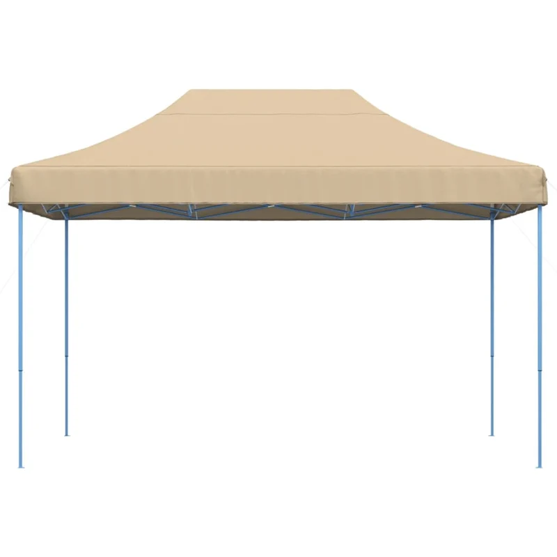 Partytent Inklapbaar Pop-Up 410X279X315 Cm