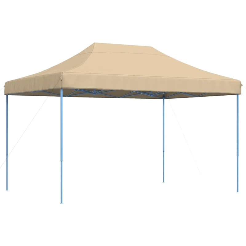 Partytent Inklapbaar Pop-Up 410X279X315 Cm