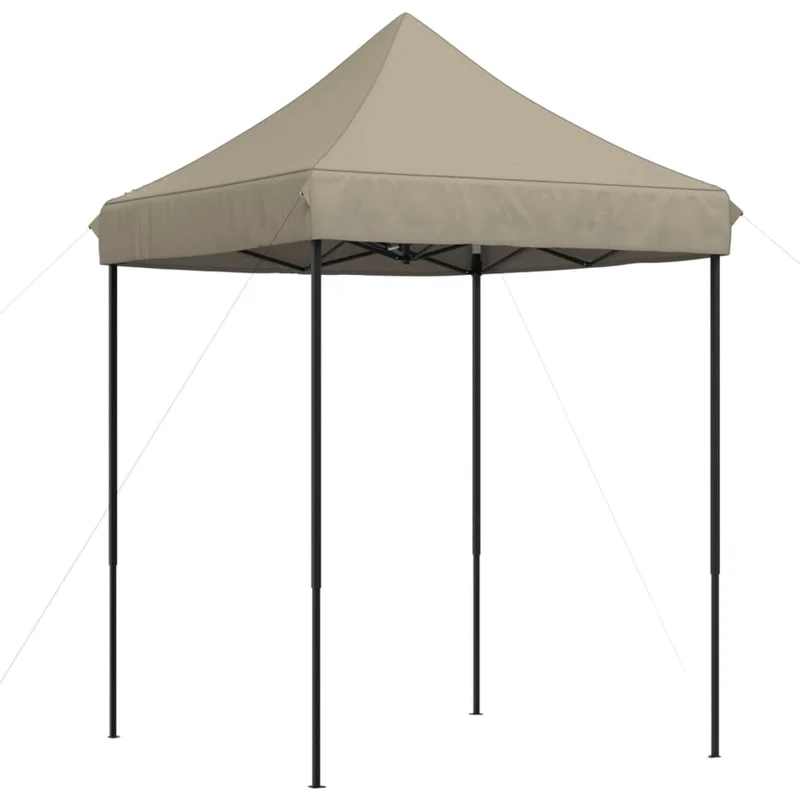Partytent Oxford Stof