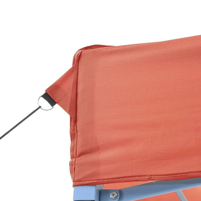 Partytent Inklapbaar Pop-Up 410X279X315 Cm