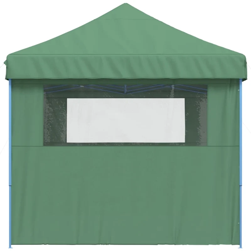 Partytent Inklapbaar Pop-Up