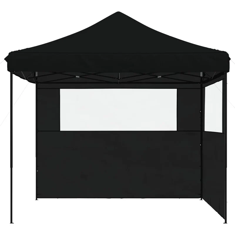 Partytent Inklapbaar Pop-Up