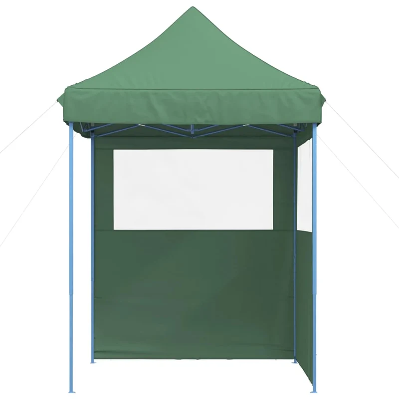 Partytent Oxford Stof