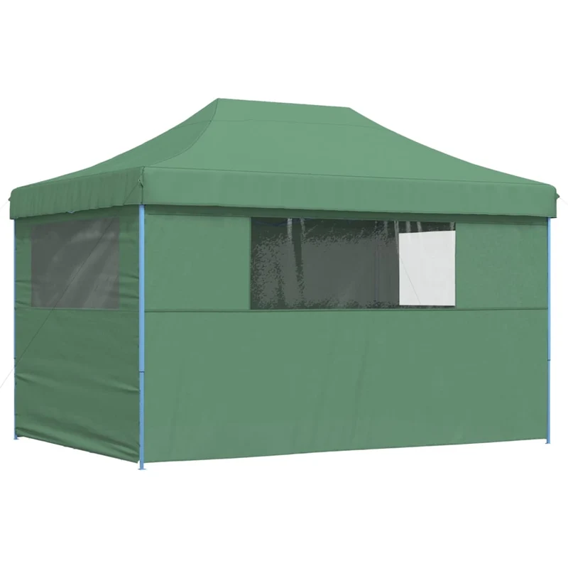 Partytent Inklapbaar Pop-Up