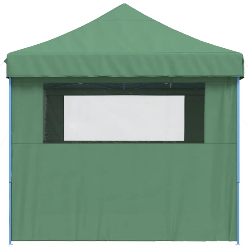 Partytent Inklapbaar Pop-Up