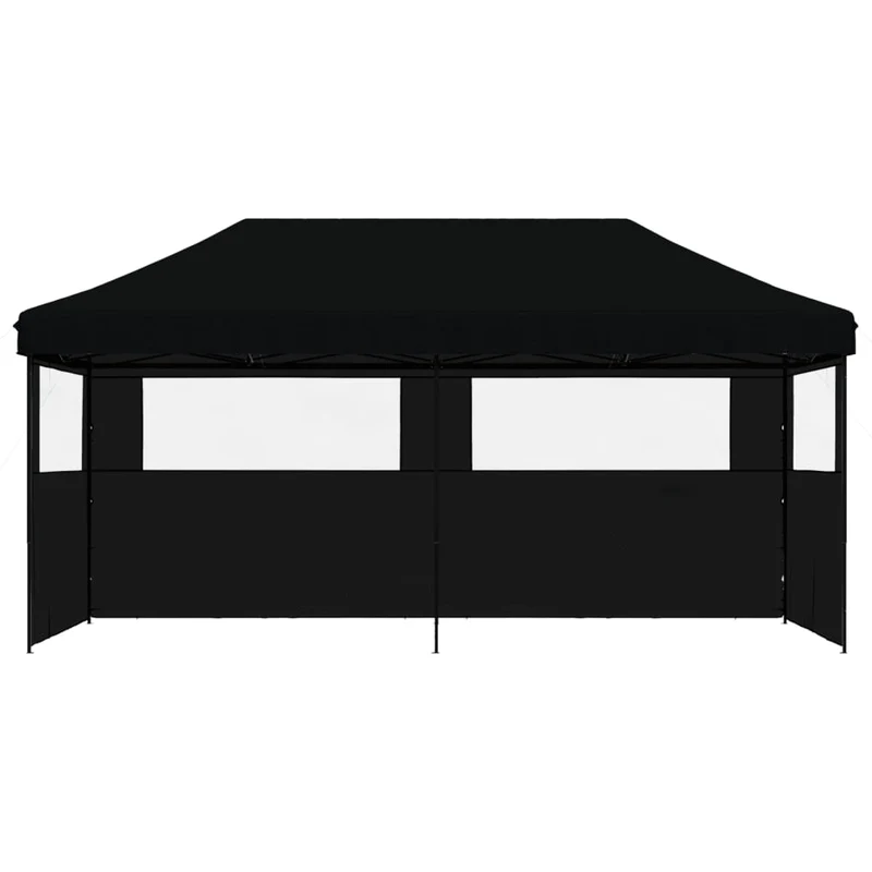 Partytent Inklapbaar Pop-Up
