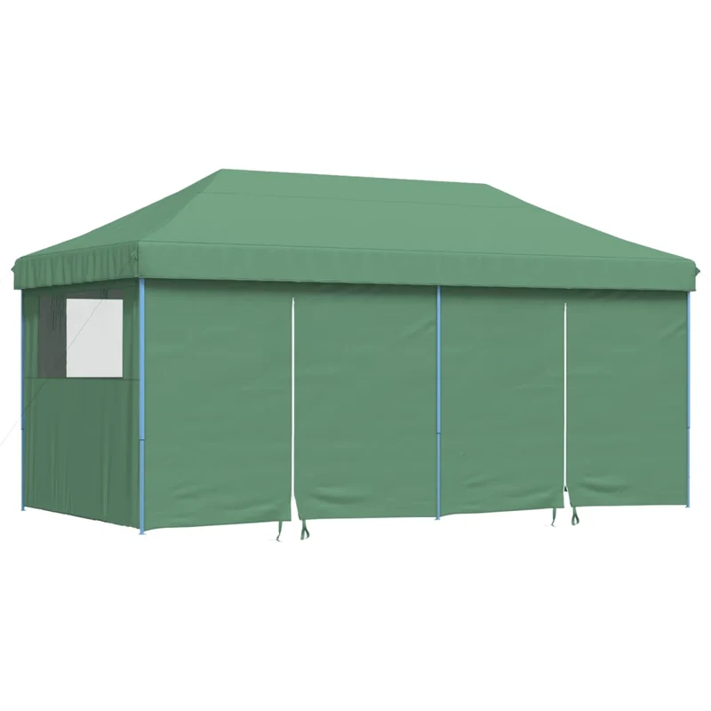 Partytent Inklapbaar Pop-Up