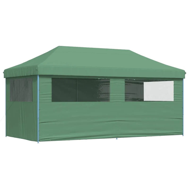 Partytent Inklapbaar Pop-Up