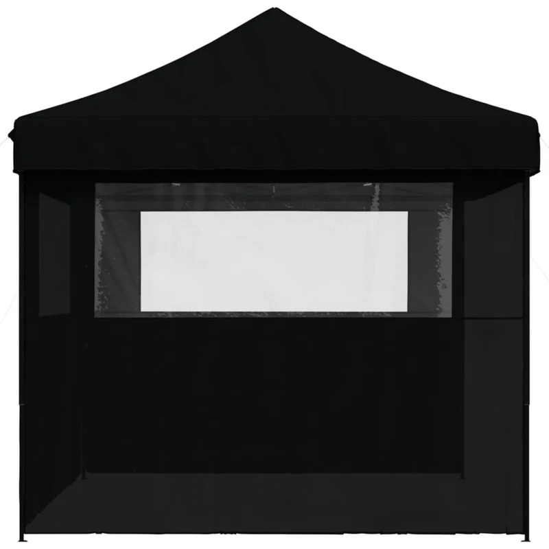 Partytent Inklapbaar Pop-Up