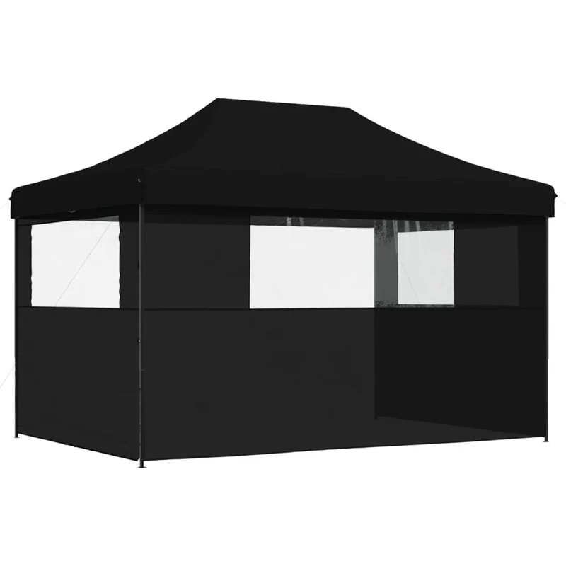Partytent Inklapbaar Pop-Up