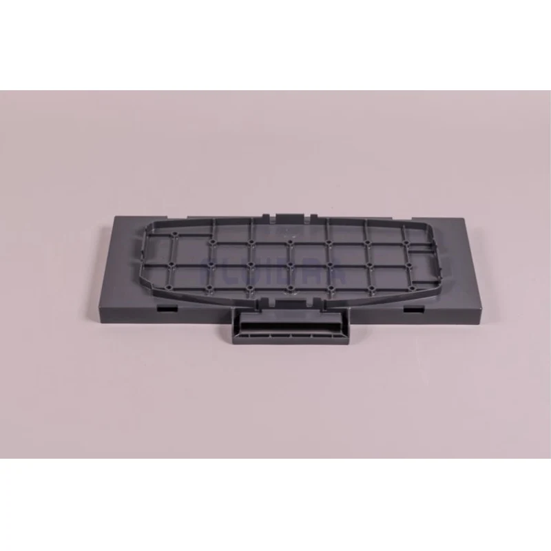 Skimmer UNIK - Recambios