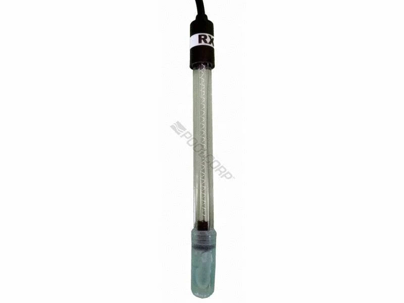 DOSEADORA DE PH POOL EASY (CAIXA NEGRA) AVADY - recambios