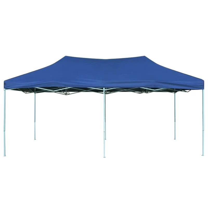 Vouwtent Pop-Up 3X6 M