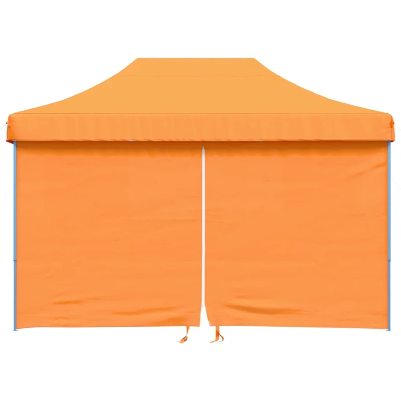 Partytent Inklapbaar Pop-Up