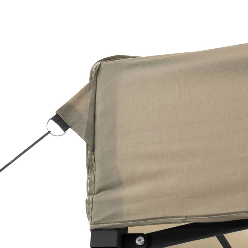 Partytent Inklapbaar Pop-Up