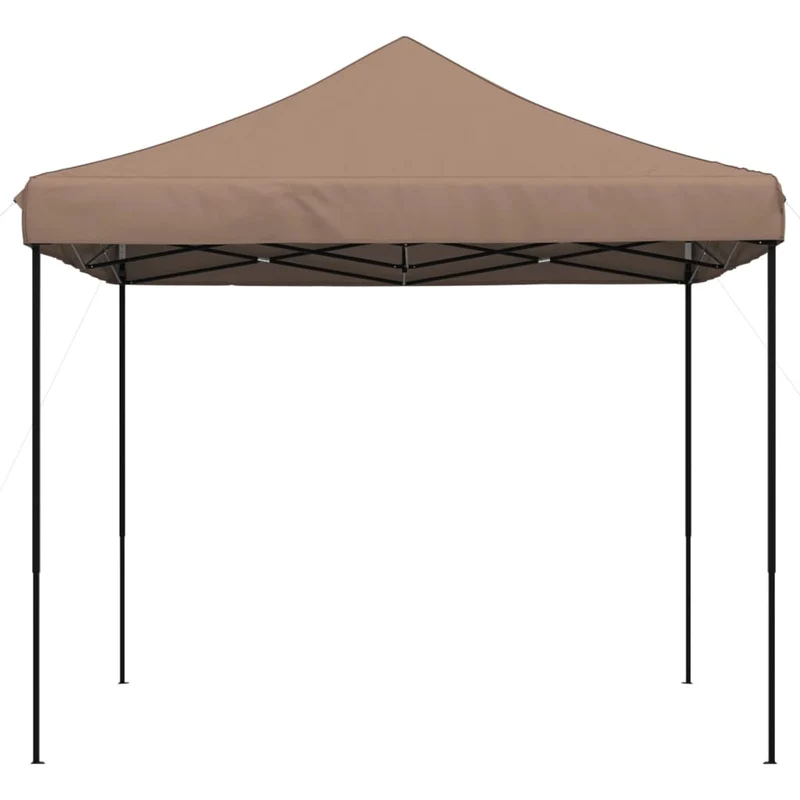 Partytent Inklapbaar Pop-Up 292X292X315 Cm