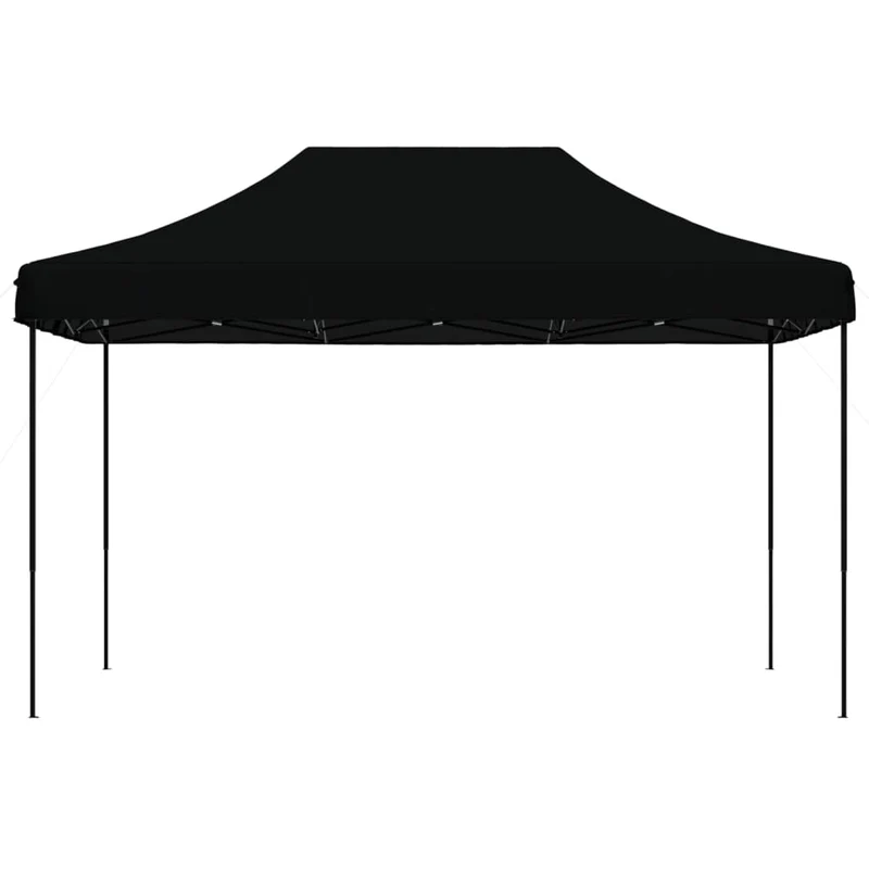 Partytent Inklapbaar Pop-Up 440X292X315 Cm