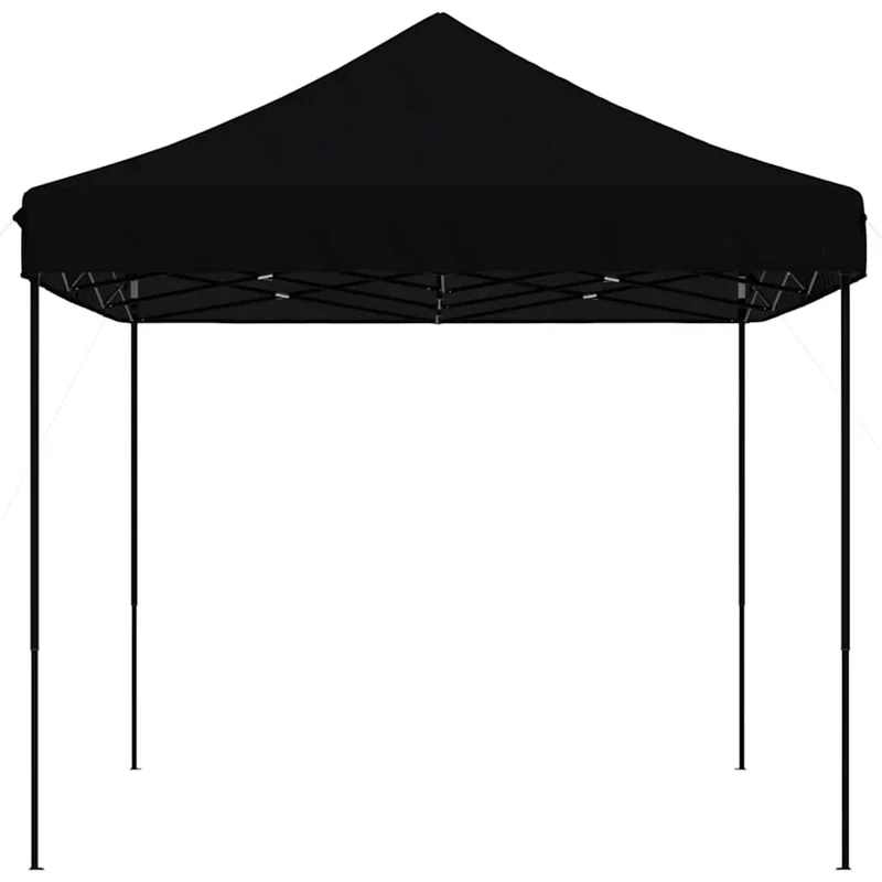 Partytent Inklapbaar Pop-Up 410X279X315 Cm