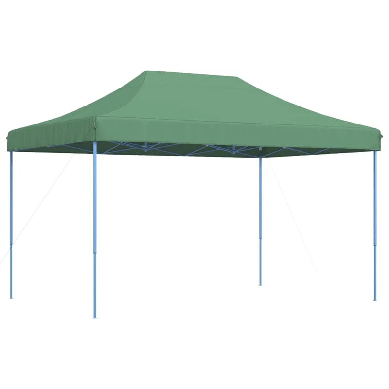Partytent Inklapbaar Pop-Up 440X292X315 Cm