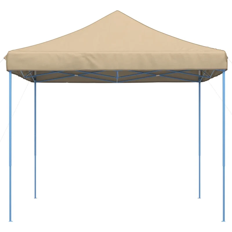Partytent Inklapbaar Pop-Up 292X292X315 Cm