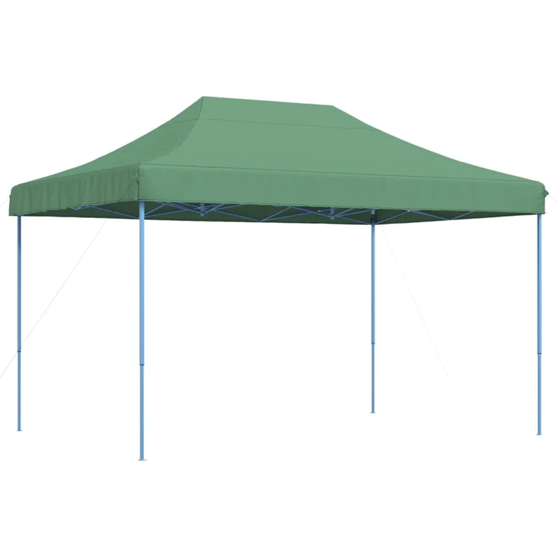 Partytent Inklapbaar Pop-Up 410X279X315 Cm