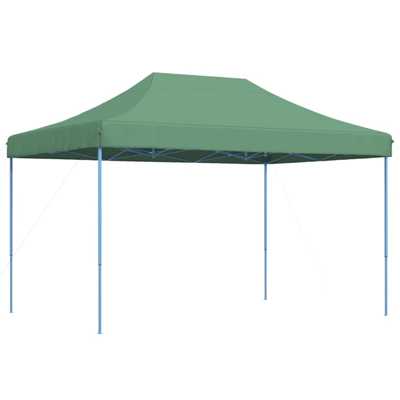 Partytent Inklapbaar Pop-Up 410X279X315 Cm