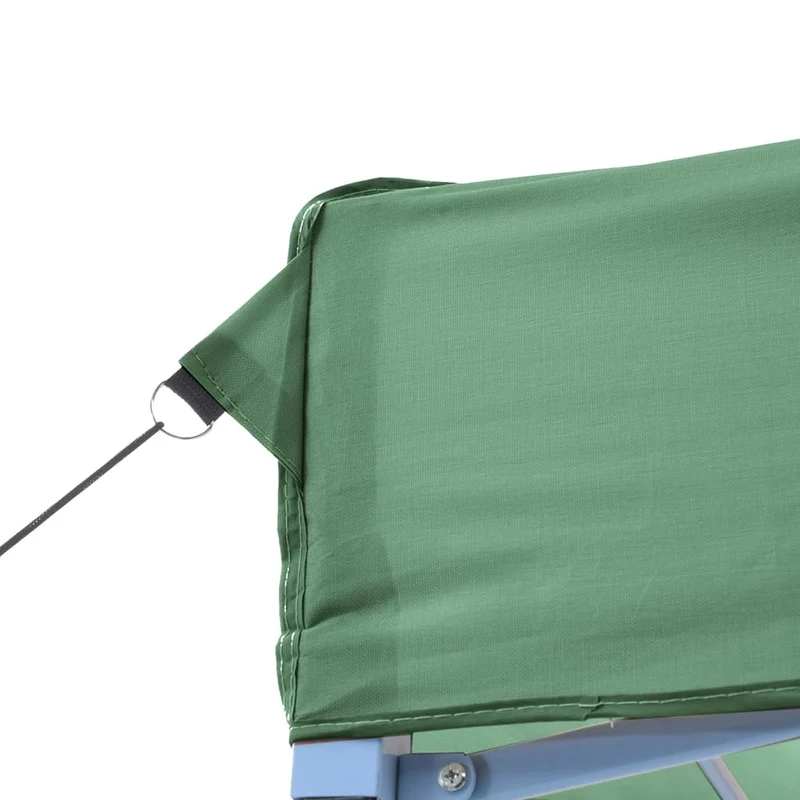 Partytent Inklapbaar Pop-Up 410X279X315 Cm