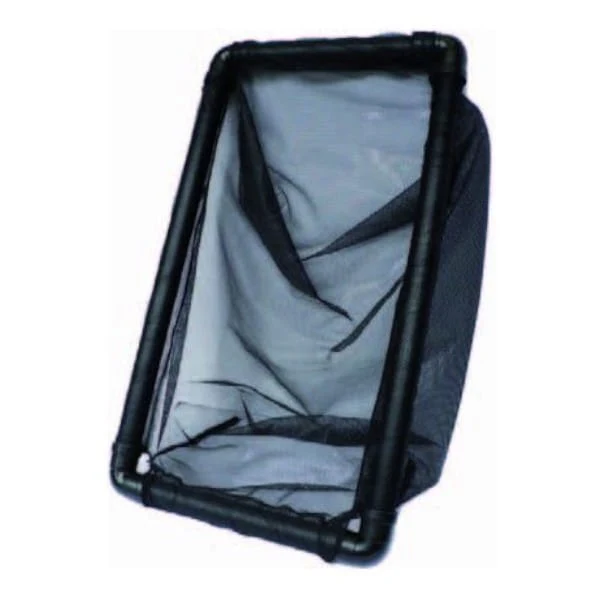 Filet d’Inspection Flottant KNS / AquaForte – Cage Flottante pour Koï et Poissons de Bassin